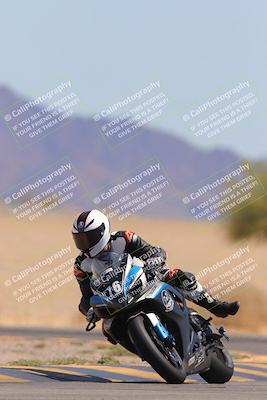 media/Mar-24-2025-Moto Forza (Mon) [[57ce5c5cff]]/1-Advanced Group/Session 4 (Turn 4 Tree of Life)/